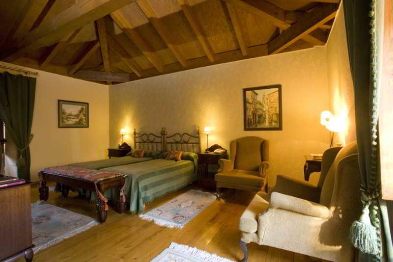 Casa Grande Do Bachao Hotel Vachao ภายนอก รูปภาพ